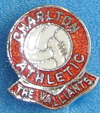 CHARLTON ATHLETIC_2