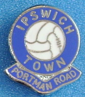 IPSWICH TOWN_2