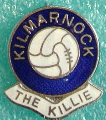 KILMARNOCK_2