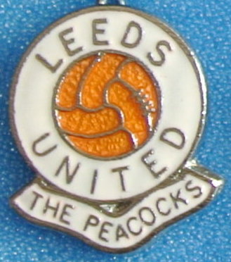 LEEDS UNITED_2