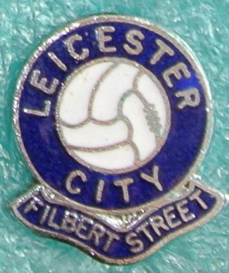 LEICESTER CITY