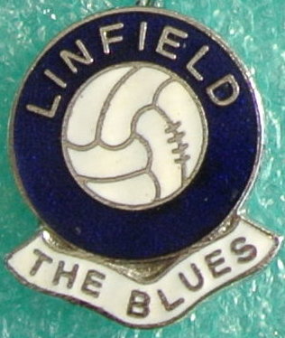 LINFIELD