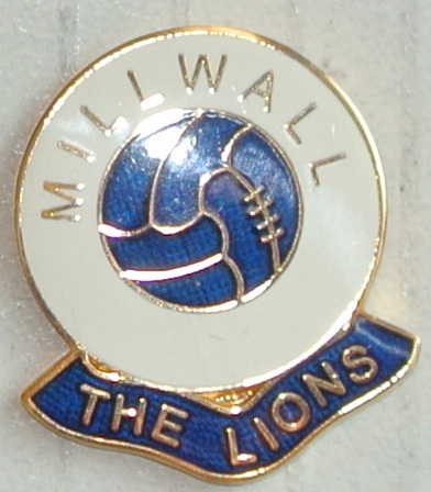 MILLWALL