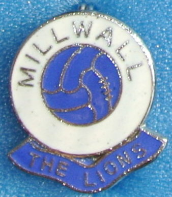 MILLWALL_2