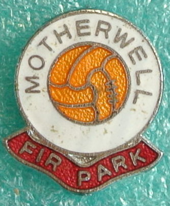 MOTHERWELL