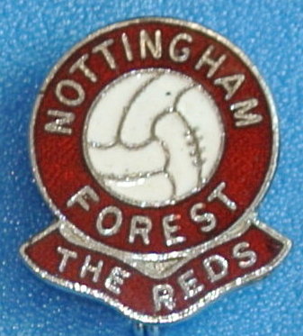 NOTTINGHAM FOREST_3