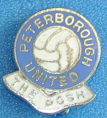 PETERBOROUGH UNITED_2