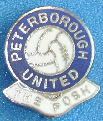 PETERBOROUGH UNITED_3