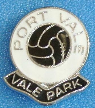 PORT VALE