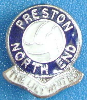 PRESTON NORTH END_2