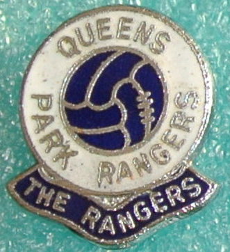 QUEENS PARK RANGERS