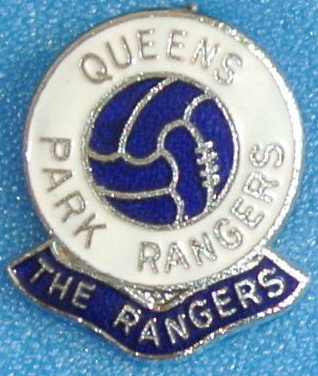 QUEENS PARK RANGERS_2