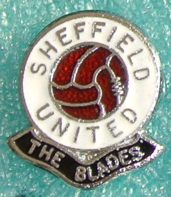 SHEFFIELD UNITED