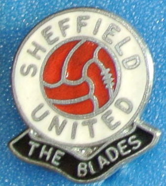 SHEFFIELD UNITED_2