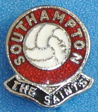 SOUTHAMPTON