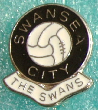 SWANSEA CITY