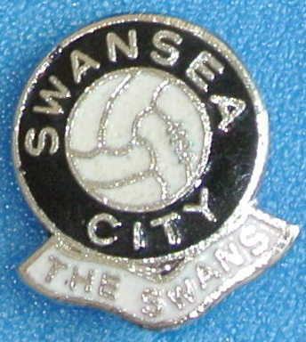 SWANSEA CITY_2