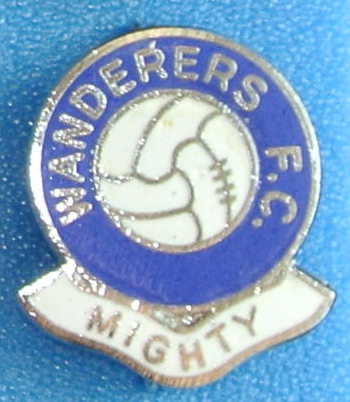 WANDERERS