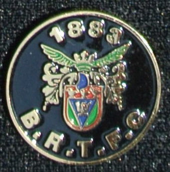 B.R.T.