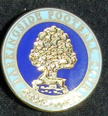 BARKINGSIDE 2