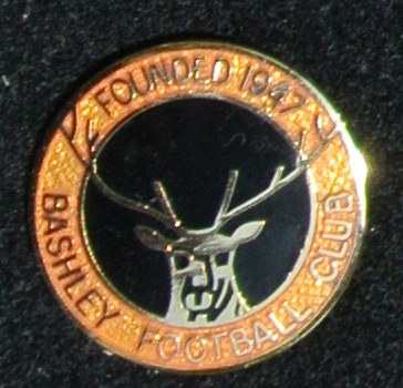 BASHLEY 2