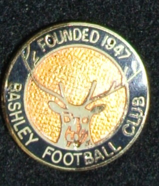 BASHLEY 4