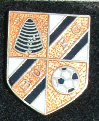 BASILDON UNITED 2