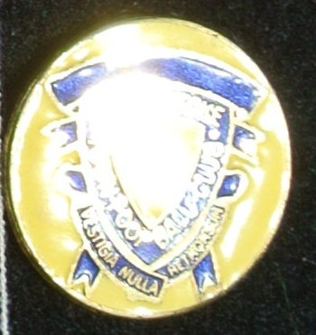 BASINGSTOKE TOWN 6