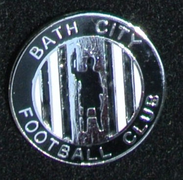 BATH CITY 3