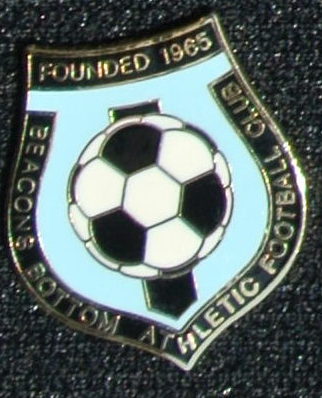 BEACONS BOTTOM 2
