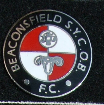 BEACONSFIELD SYCOB