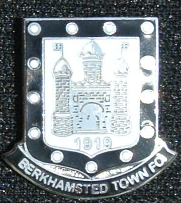 BERKHAMSTED TOIWN_2