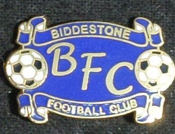 BIDDESTONE