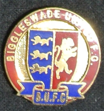 BIGGLESWADE UNITED