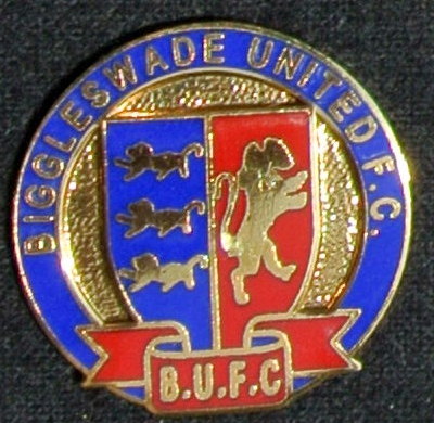 BIGGLESWADE UNITED_2