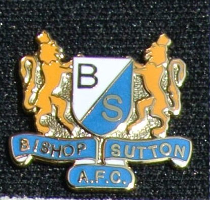 BISHOP SUTTON