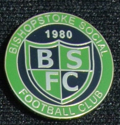BISHOPSTOKE SOCIAL