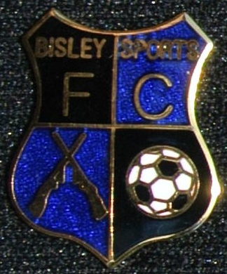 BISLEY SPORTS