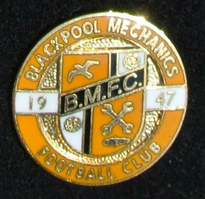 BLACKPOOL MECHANICS_2