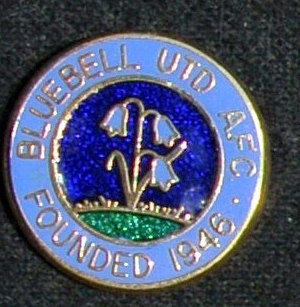 BLUEBELL UNITED