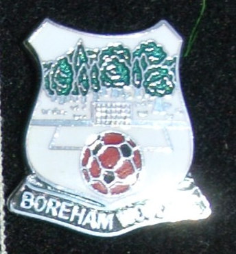 BOREHAM WOOD_2