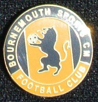 BOURNEMOUTH SPORTS