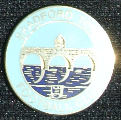 BRADFORD TOWN