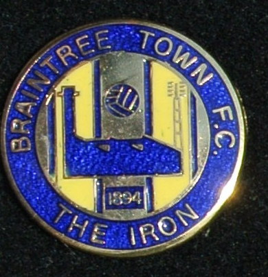 BRAINTREE TOWN_2