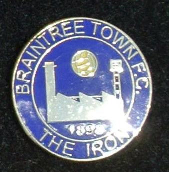 BRAINTREE TOWN_4