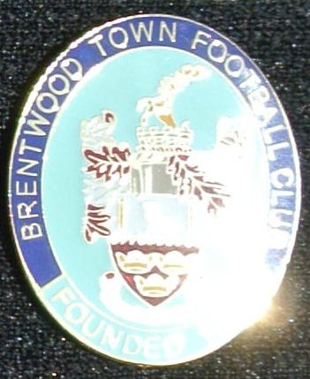BRENTWOOD TOWN
