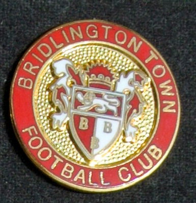 BRIDLINGTON TOWN
