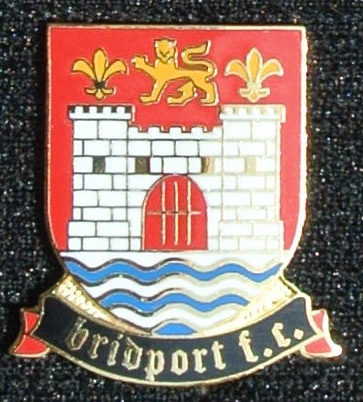 BRIDPORT