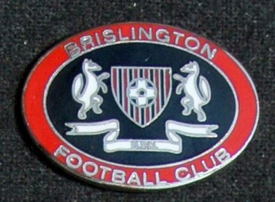 BRISLINGTON
