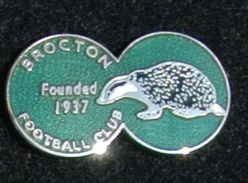 BROCTON